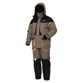 Kostiumas Žieminis Norfin Arctic 2 Kostiumas Žieminis Norfin Arctic 2